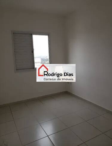 Apartamento para alugar com 2 quartos, 55m² - Foto 8