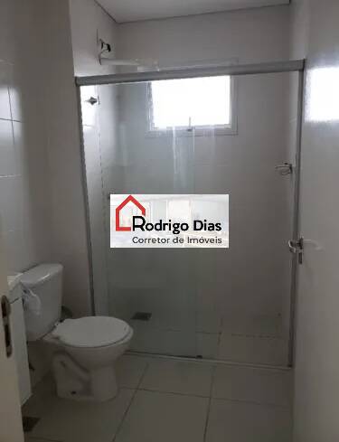 Apartamento para alugar com 2 quartos, 55m² - Foto 14