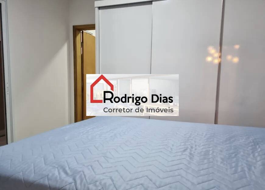 Casa de Condomínio à venda com 4 quartos, 235m² - Foto 27