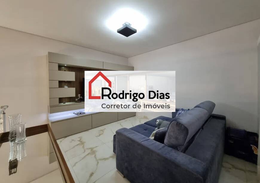 Casa de Condomínio à venda com 4 quartos, 235m² - Foto 35