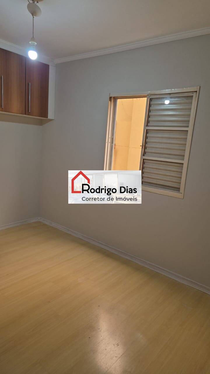 Apartamento à venda com 2 quartos, 56m² - Foto 18