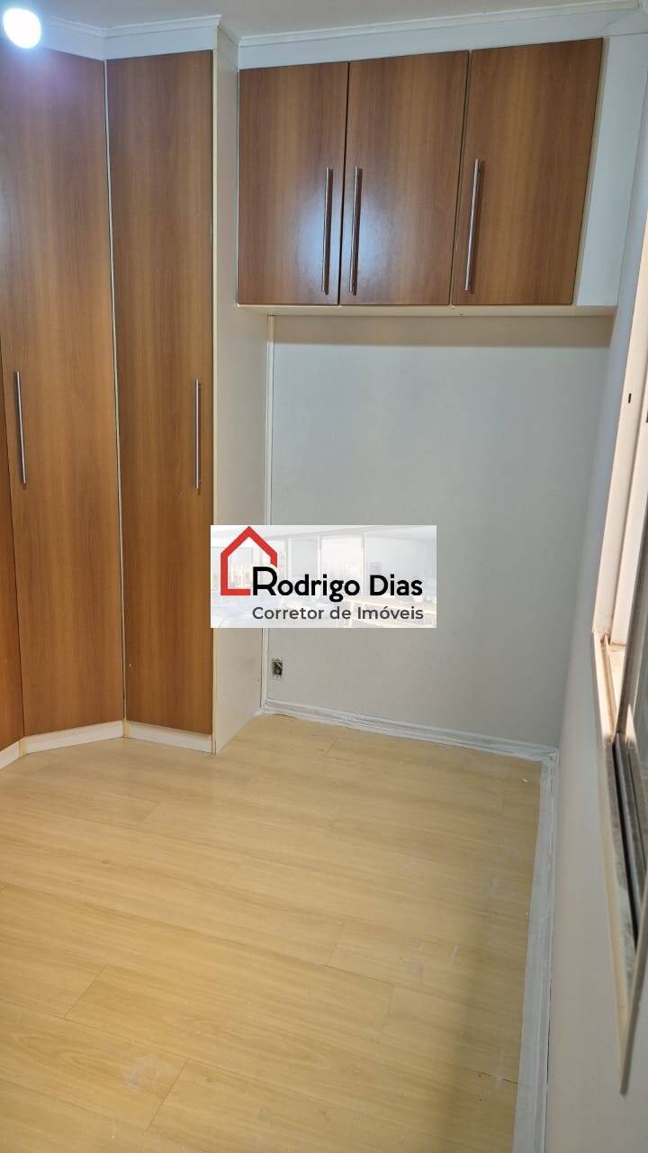 Apartamento à venda com 2 quartos, 56m² - Foto 22