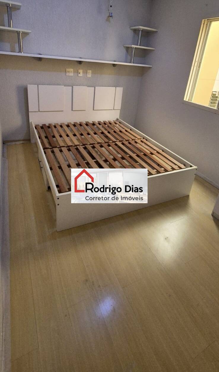 Apartamento à venda com 2 quartos, 56m² - Foto 21