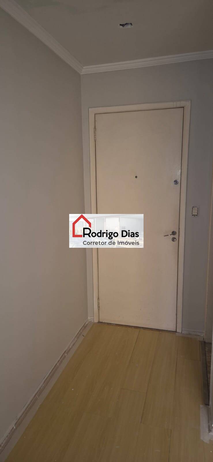 Apartamento à venda com 2 quartos, 56m² - Foto 26