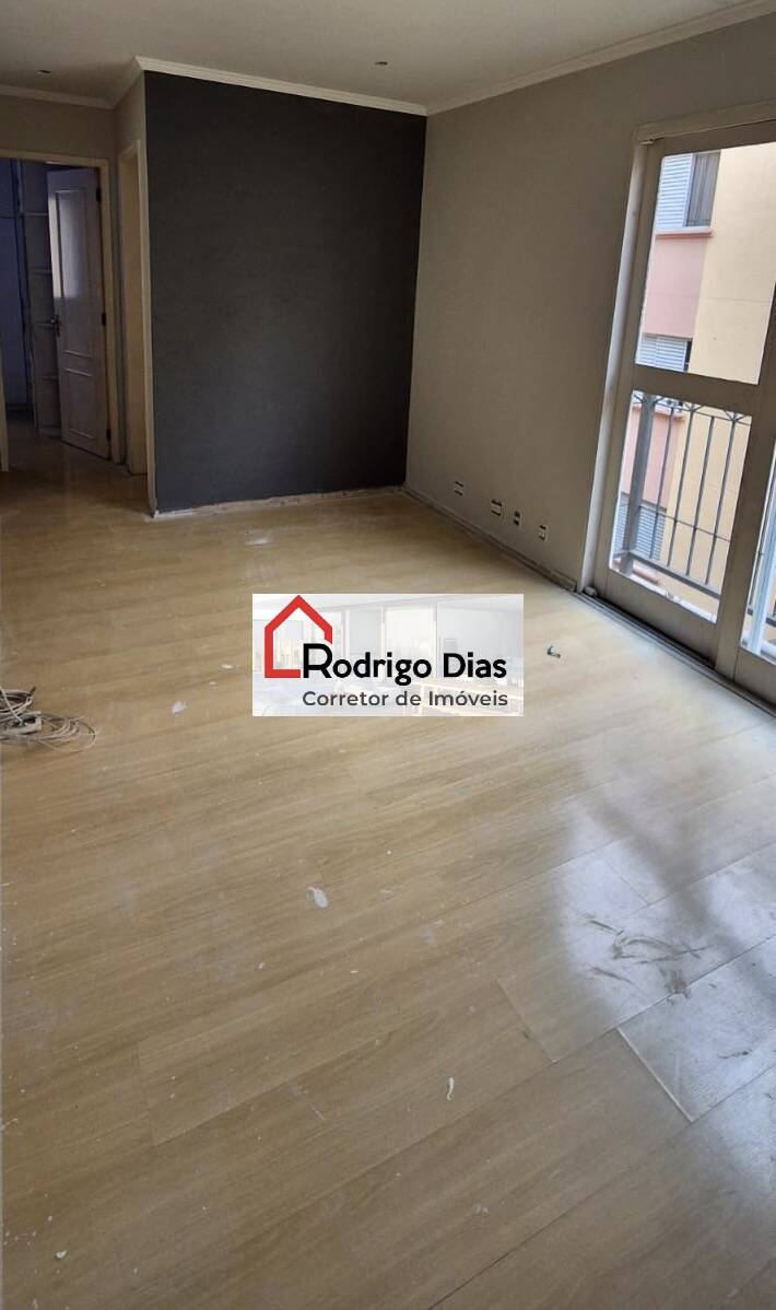 Apartamento à venda com 2 quartos, 56m² - Foto 31