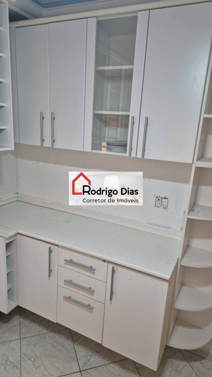 Apartamento à venda com 2 quartos, 56m² - Foto 32