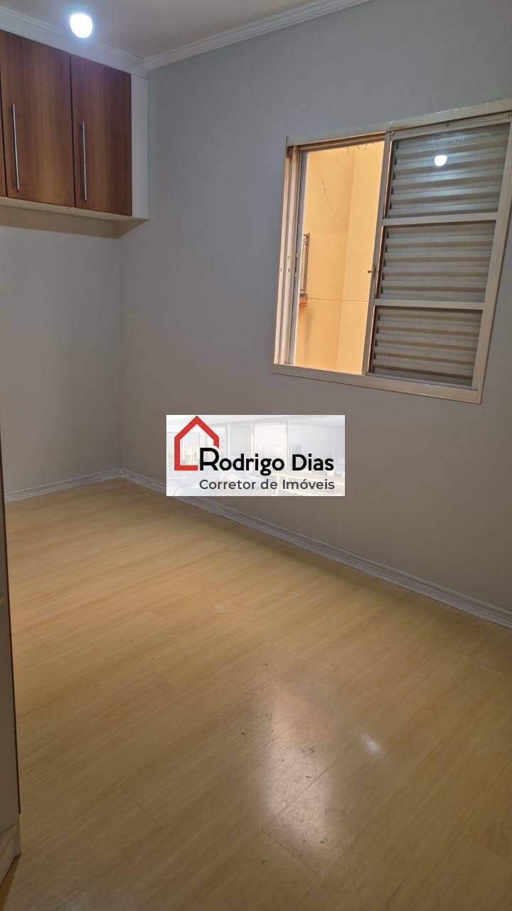 Apartamento à venda com 2 quartos, 56m² - Foto 34