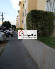 Apartamento à venda com 2 quartos, 56m² - Foto 35