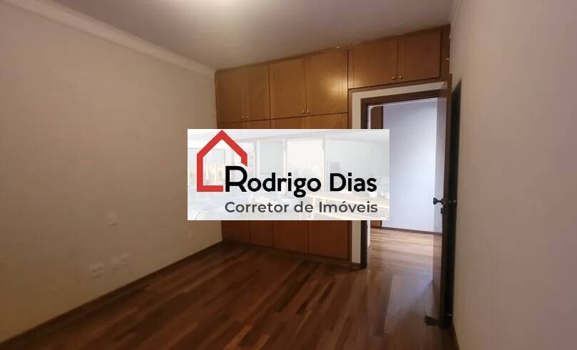 Apartamento à venda e aluguel com 4 quartos, 250m² - Foto 5