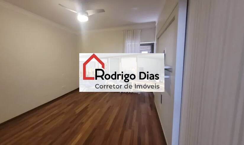 Apartamento à venda e aluguel com 4 quartos, 250m² - Foto 8