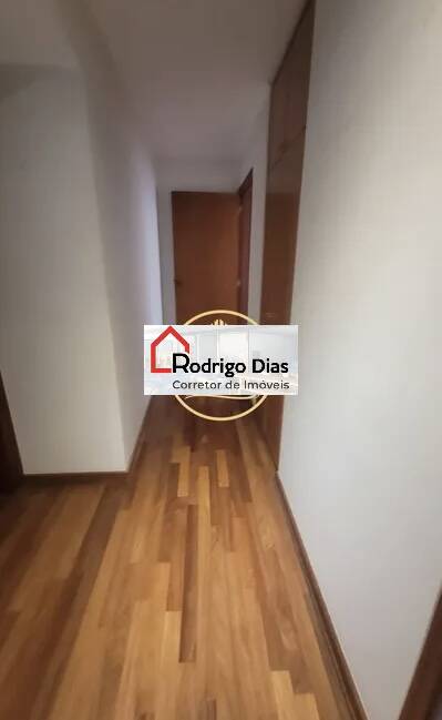 Apartamento à venda e aluguel com 4 quartos, 250m² - Foto 13