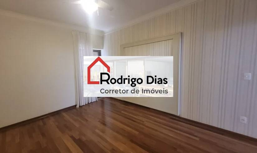 Apartamento à venda e aluguel com 4 quartos, 250m² - Foto 16