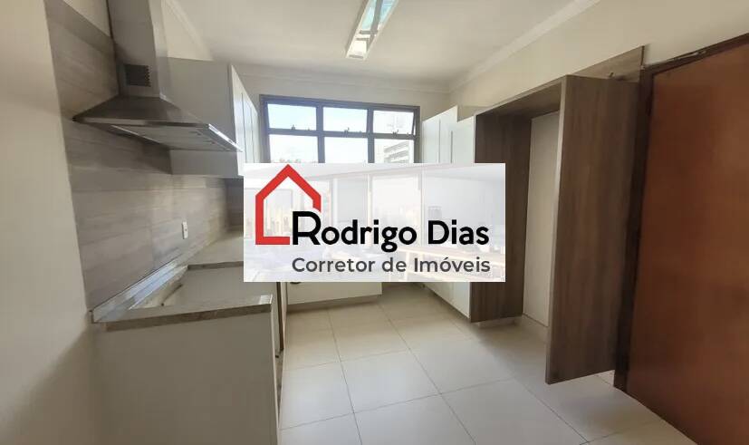 Apartamento à venda e aluguel com 4 quartos, 250m² - Foto 15