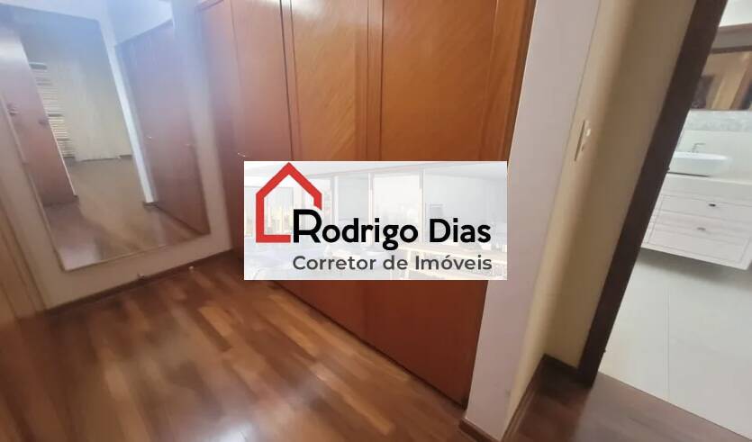 Apartamento à venda e aluguel com 4 quartos, 250m² - Foto 23