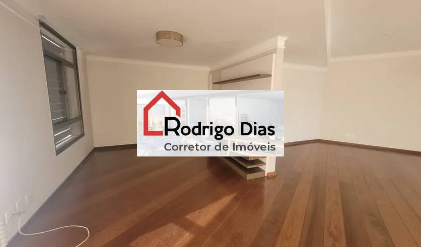 Apartamento à venda e aluguel com 4 quartos, 250m² - Foto 22