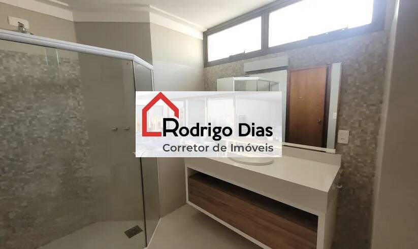 Apartamento à venda e aluguel com 4 quartos, 250m² - Foto 24