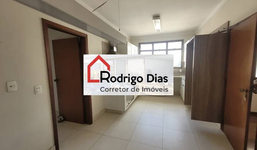 Apartamento à venda e aluguel com 4 quartos, 250m² - Foto 25