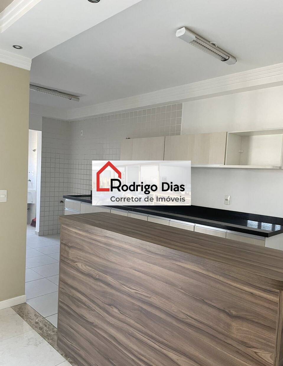 Apartamento para alugar com 3 quartos, 90m² - Foto 11