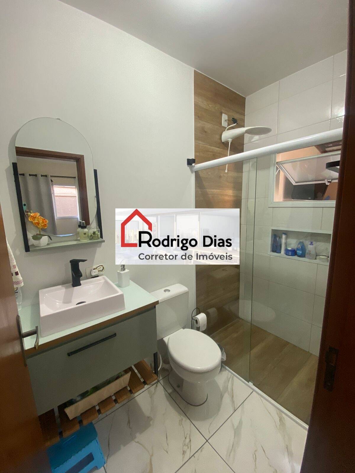 Apartamento à venda com 3 quartos, 145m² - Foto 10