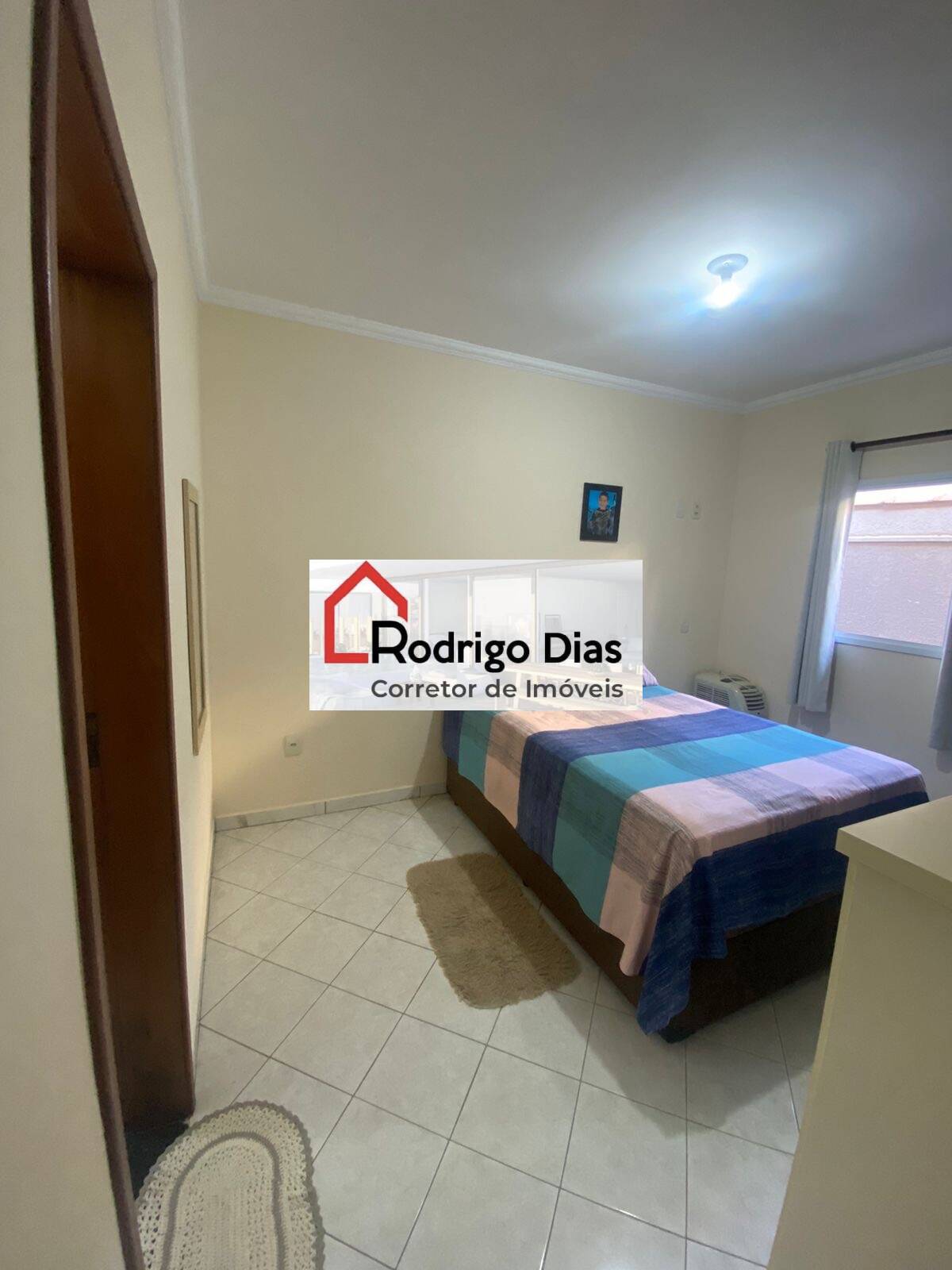 Apartamento à venda com 3 quartos, 145m² - Foto 11