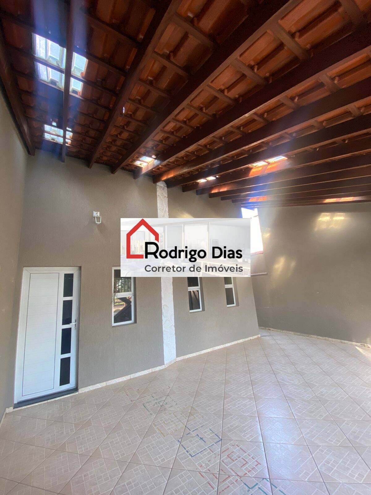 Apartamento à venda com 3 quartos, 145m² - Foto 14