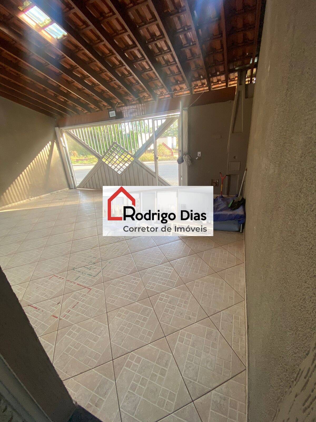 Apartamento à venda com 3 quartos, 145m² - Foto 16