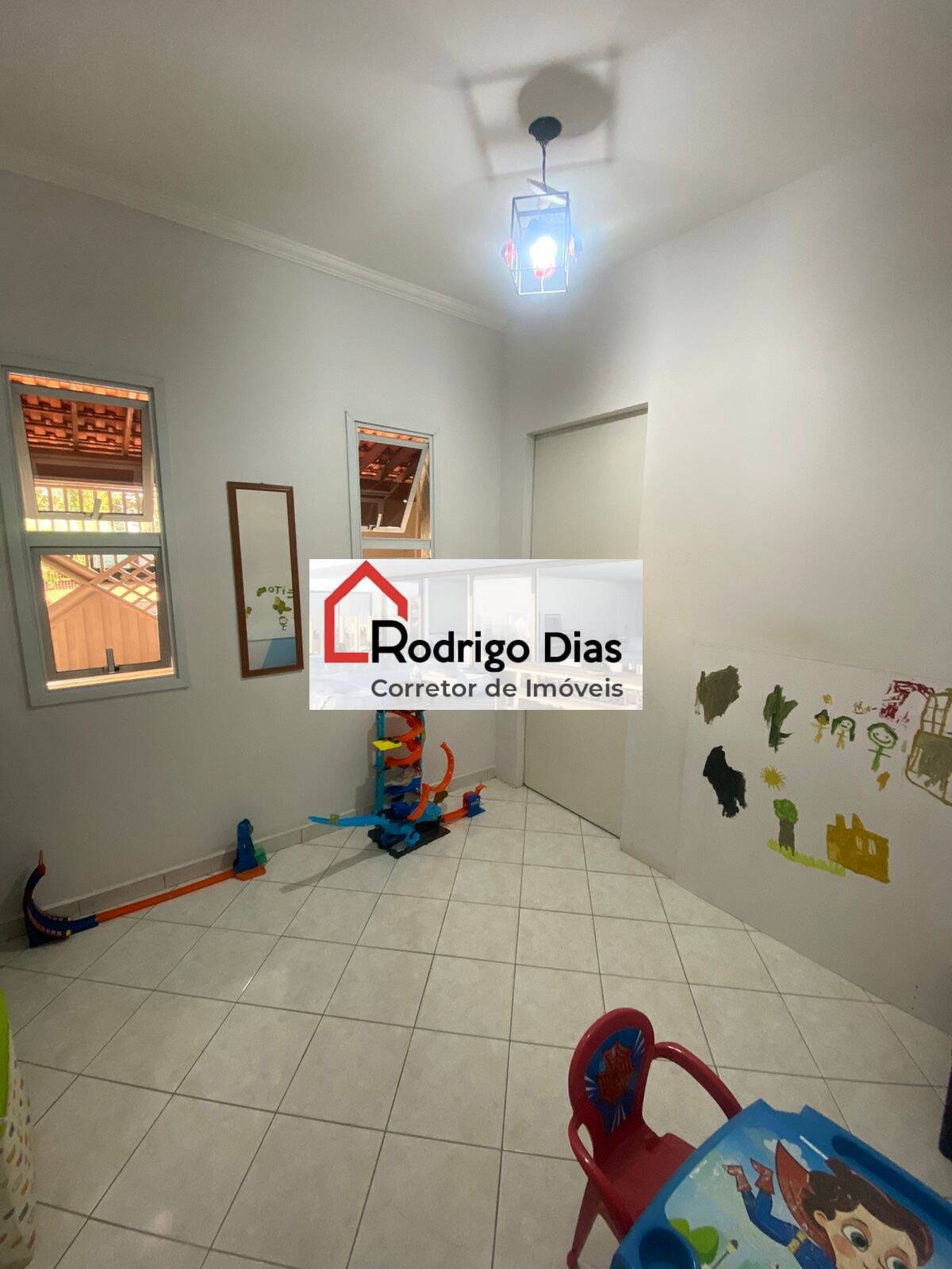 Apartamento à venda com 3 quartos, 145m² - Foto 20