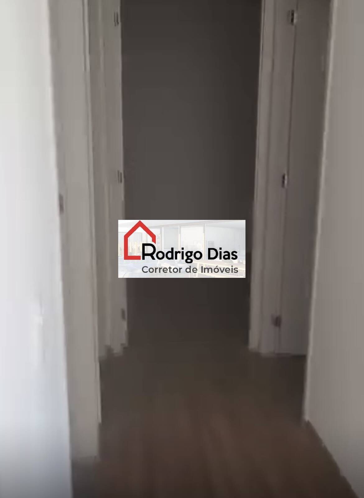 Apartamento para alugar com 3 quartos, 54m² - Foto 7