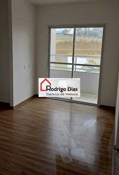 Apartamento para alugar com 3 quartos, 54m² - Foto 6