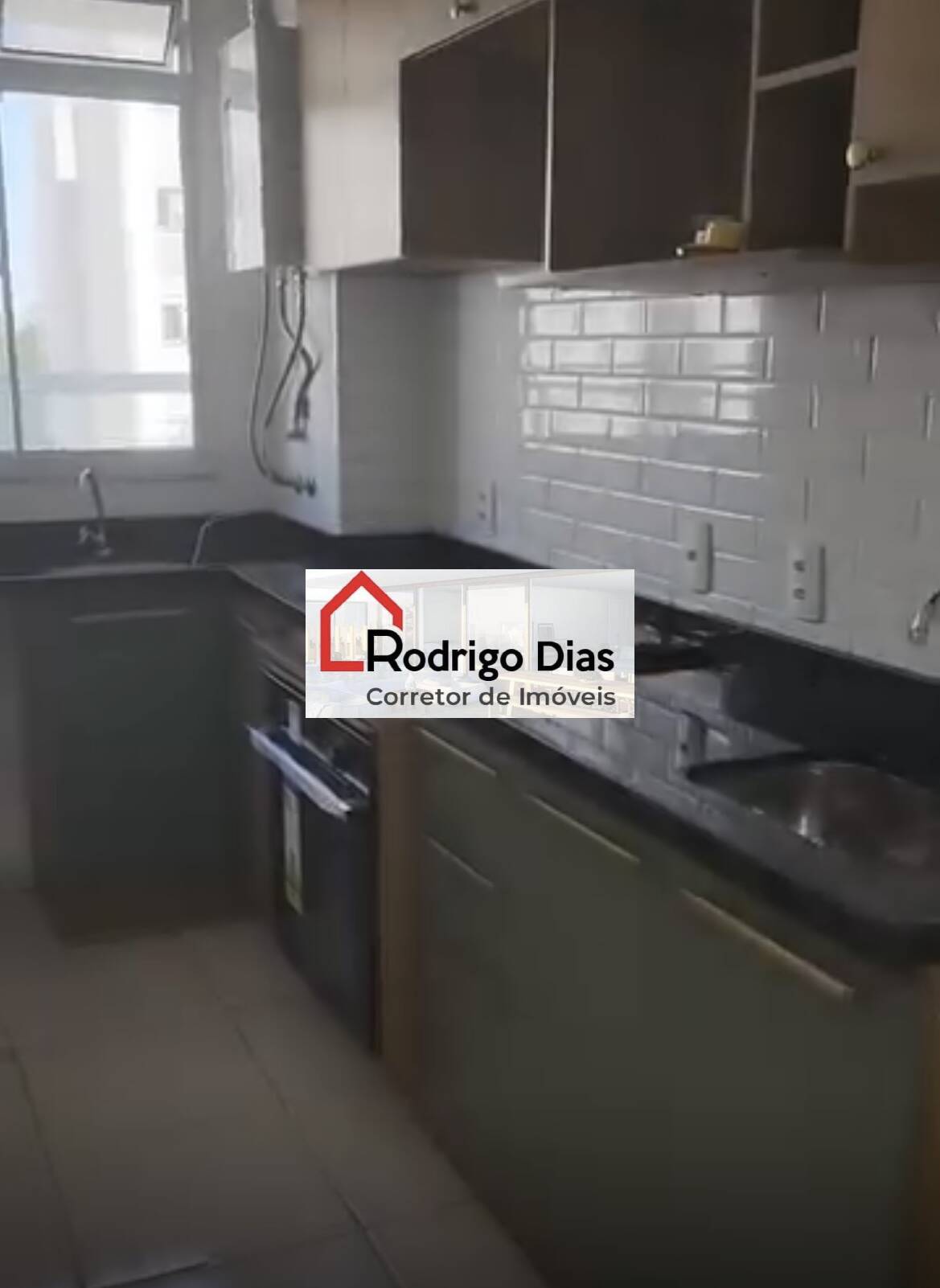 Apartamento para alugar com 3 quartos, 54m² - Foto 8