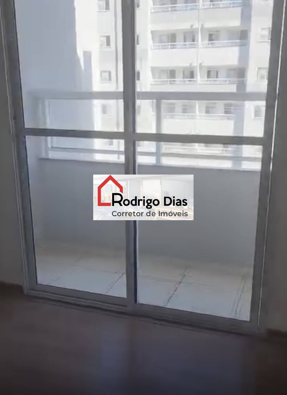 Apartamento para alugar com 3 quartos, 54m² - Foto 5