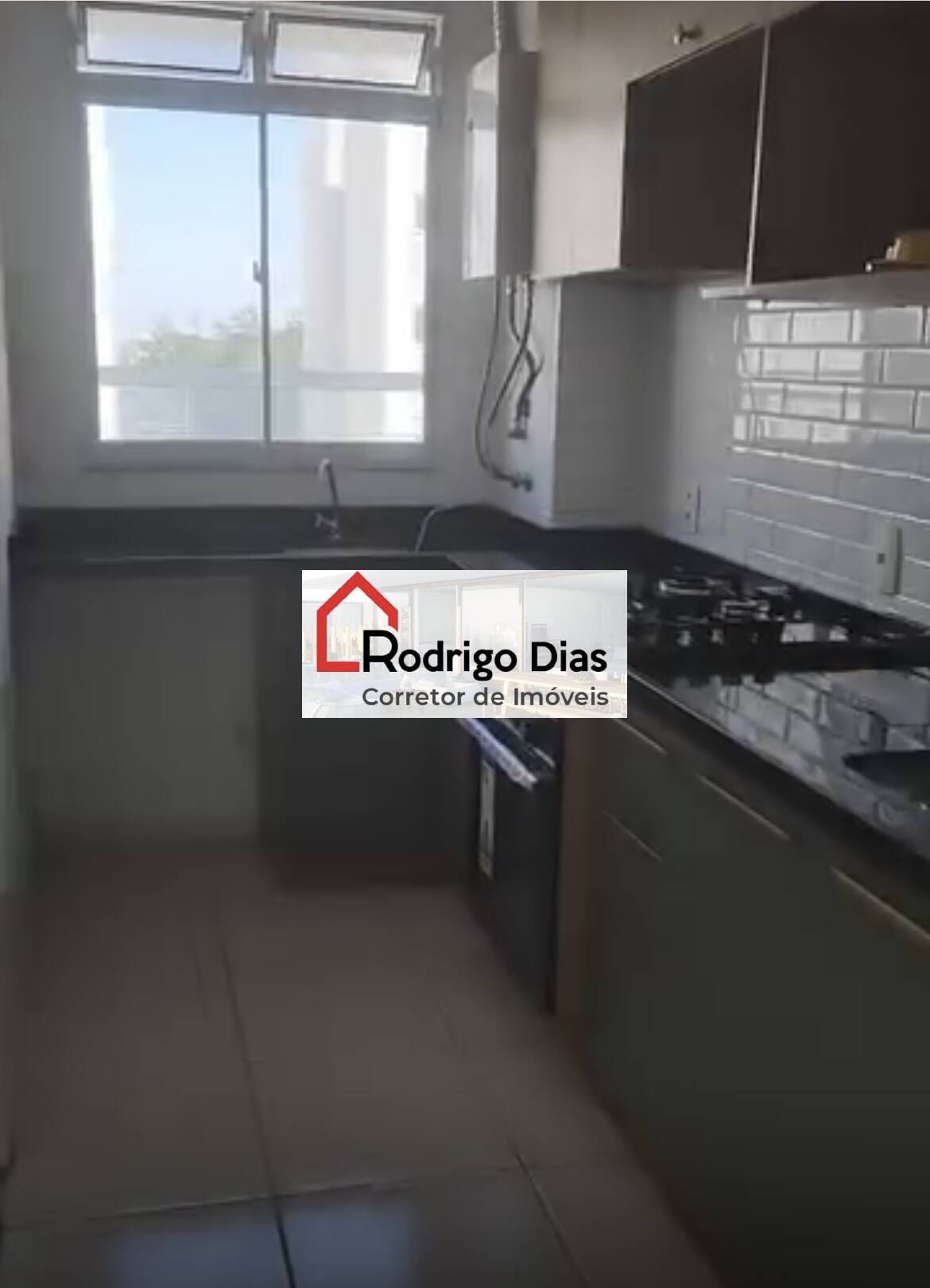 Apartamento para alugar com 3 quartos, 54m² - Foto 11