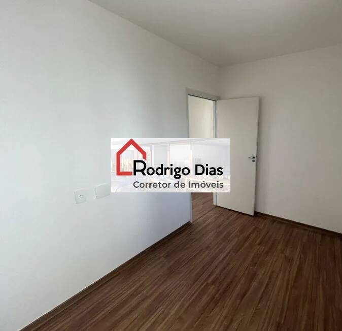 Apartamento para alugar com 3 quartos, 54m² - Foto 14