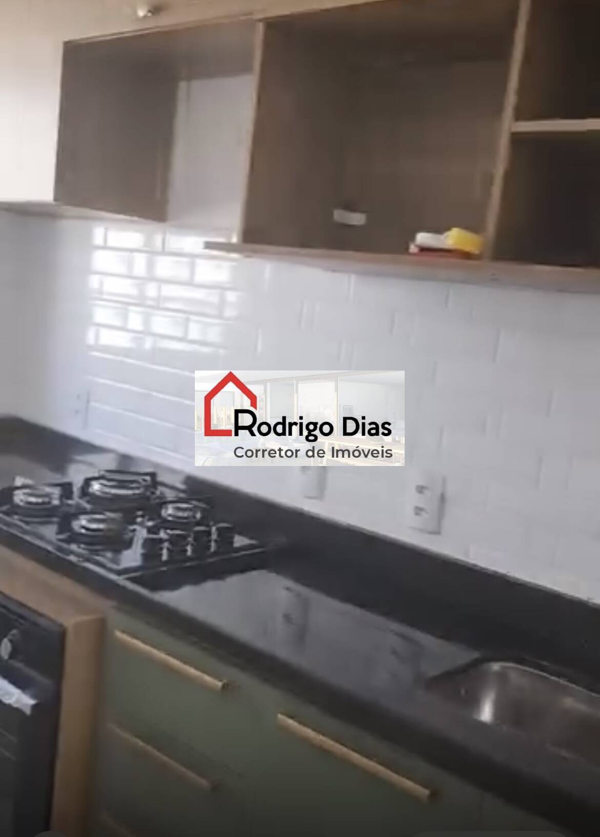 Apartamento para alugar com 3 quartos, 54m² - Foto 13