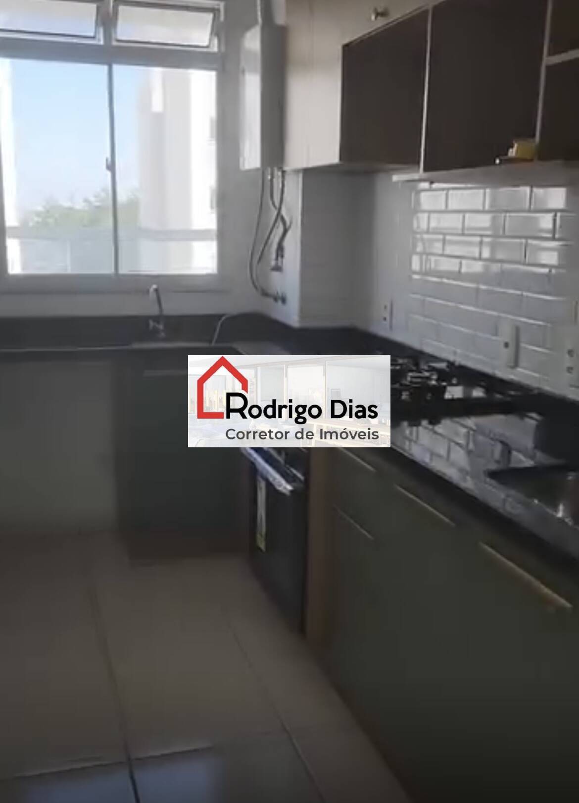 Apartamento para alugar com 3 quartos, 54m² - Foto 12