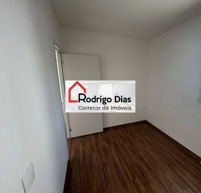 Apartamento para alugar com 3 quartos, 54m² - Foto 19