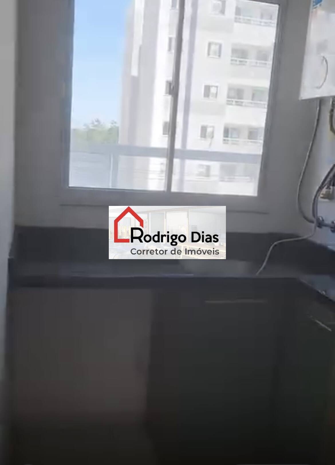 Apartamento para alugar com 3 quartos, 54m² - Foto 18