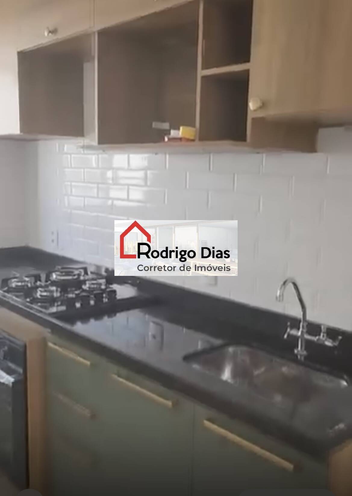 Apartamento para alugar com 3 quartos, 54m² - Foto 17