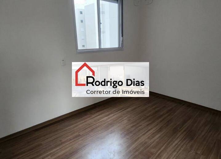 Apartamento para alugar com 3 quartos, 54m² - Foto 16