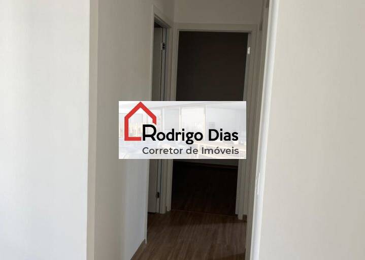 Apartamento para alugar com 3 quartos, 54m² - Foto 21