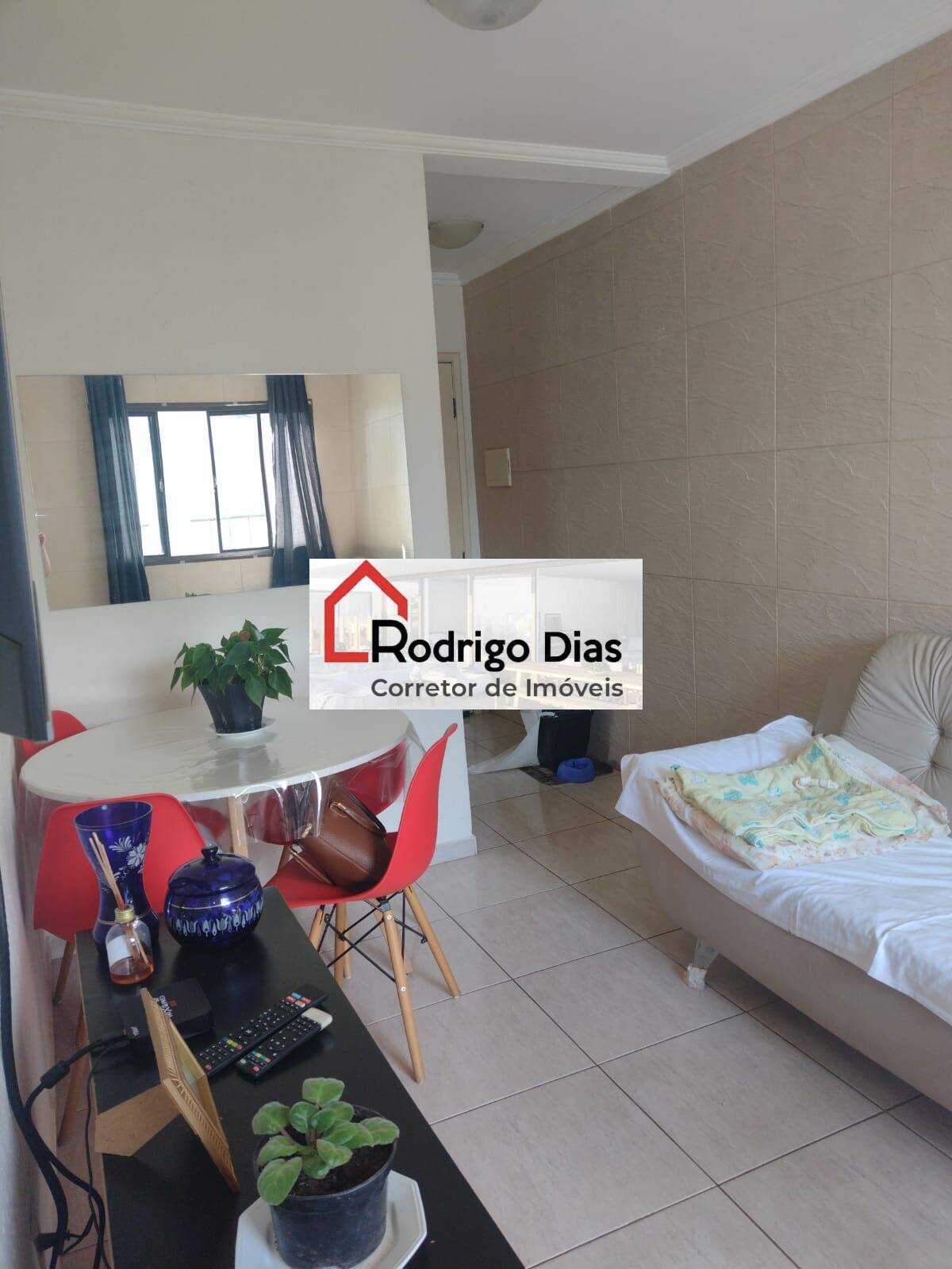 Apartamento à venda com 2 quartos, 54m² - Foto 15