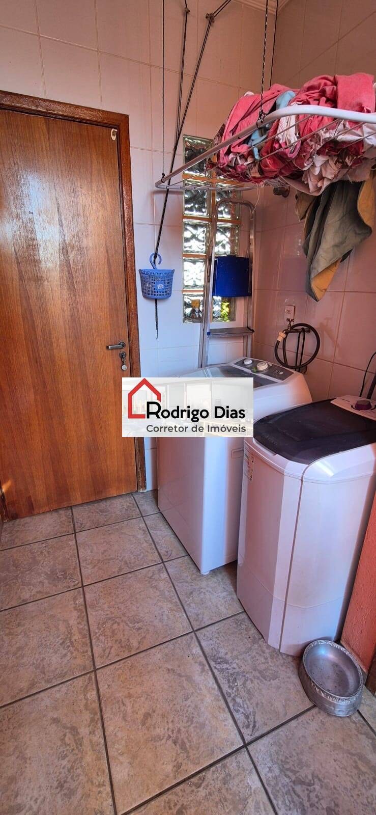 Casa à venda com 3 quartos, 144m² - Foto 22