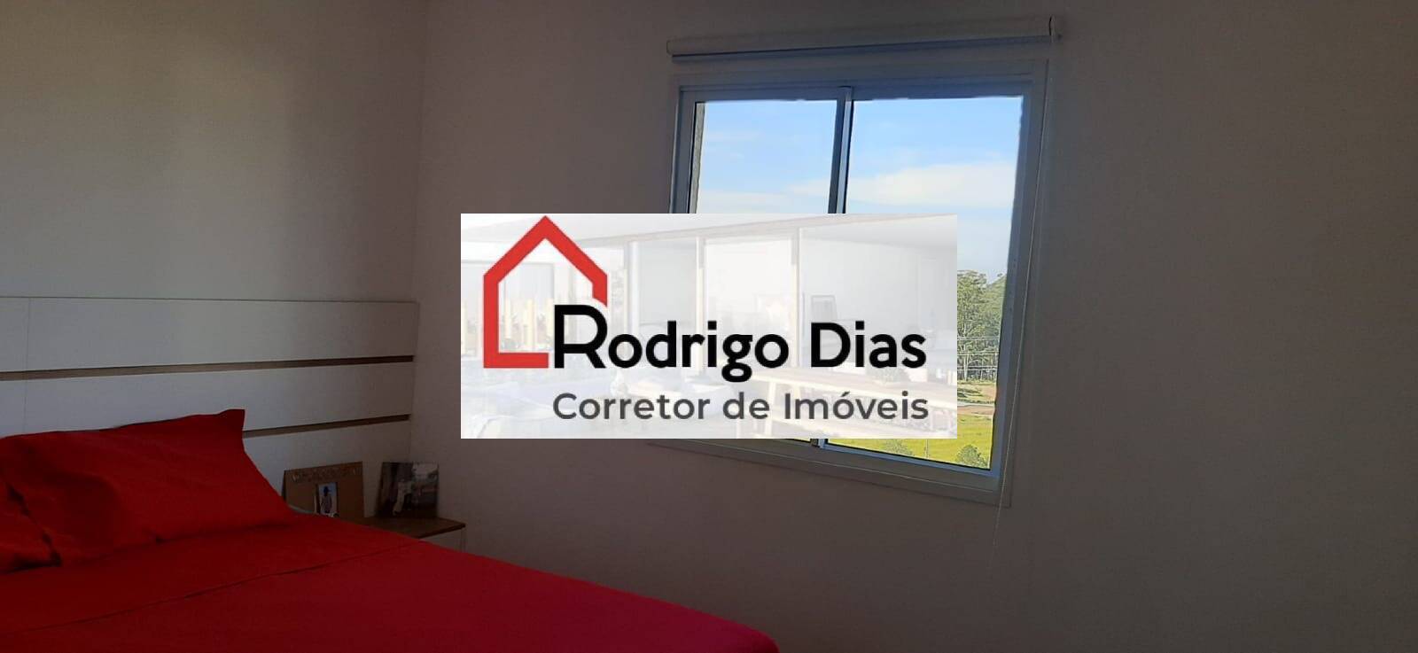 Apartamento à venda com 2 quartos, 54m² - Foto 4