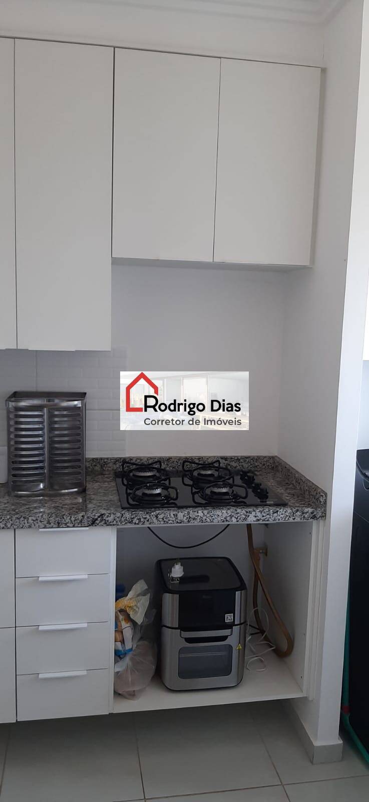 Apartamento à venda com 2 quartos, 54m² - Foto 16