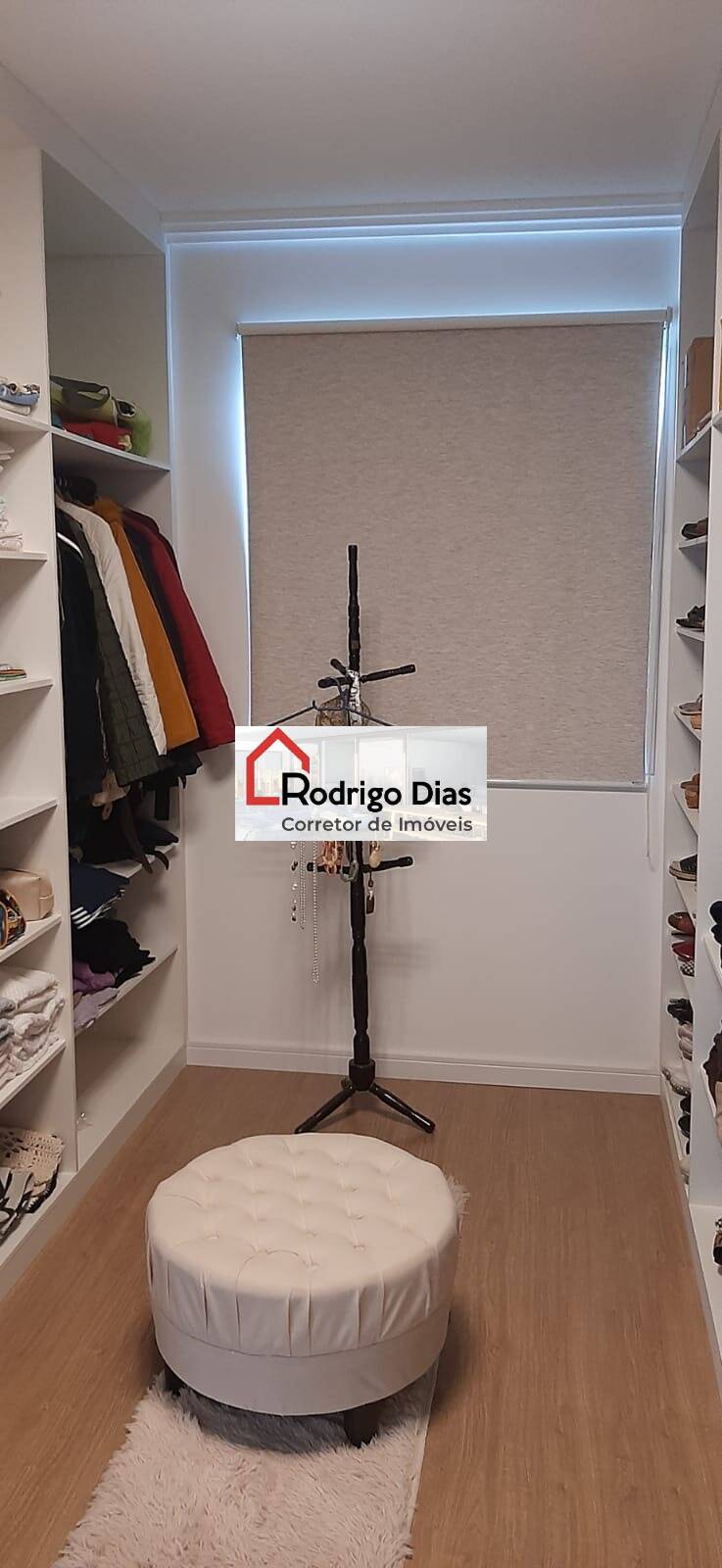 Apartamento à venda com 2 quartos, 54m² - Foto 18