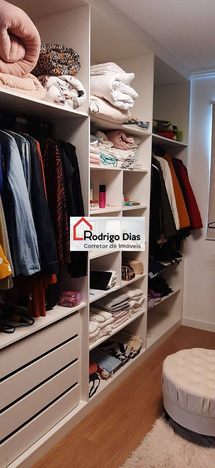 Apartamento à venda com 2 quartos, 54m² - Foto 21