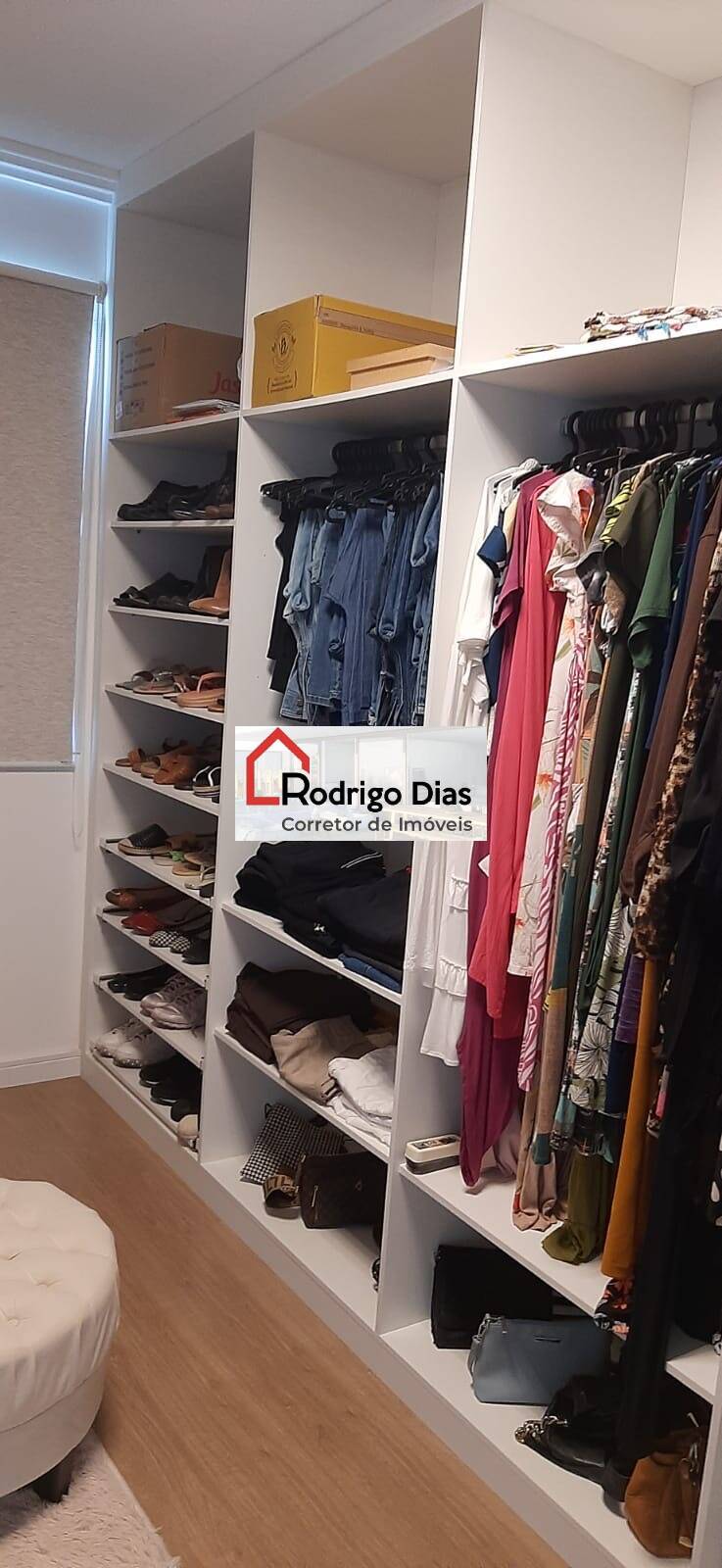 Apartamento à venda com 2 quartos, 54m² - Foto 23