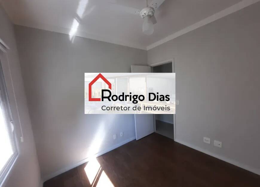 Apartamento para alugar com 4 quartos, 105m² - Foto 4