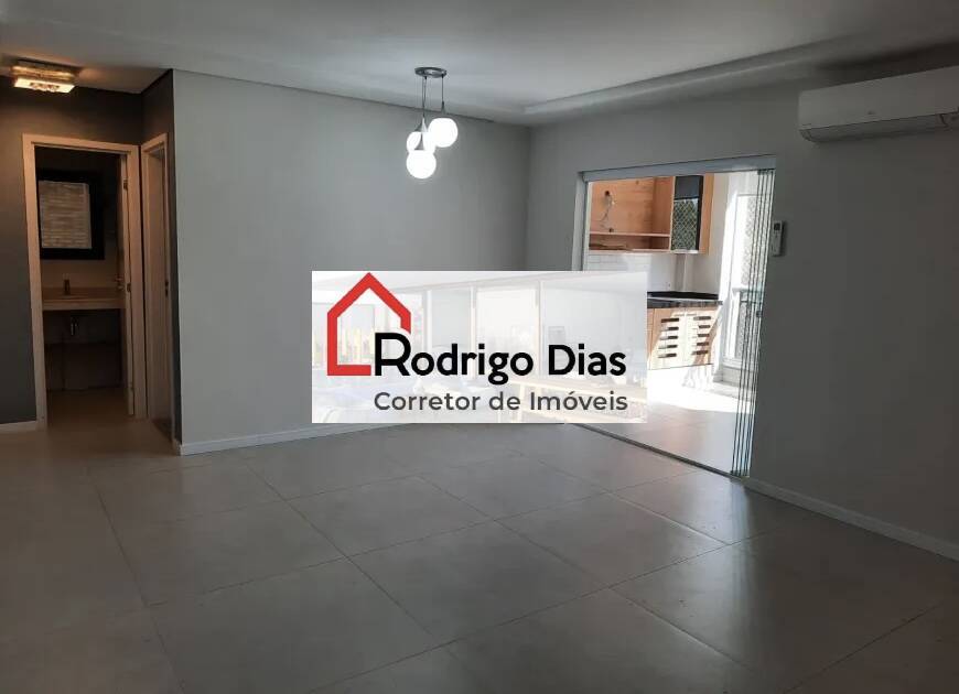 Apartamento para alugar com 4 quartos, 105m² - Foto 6