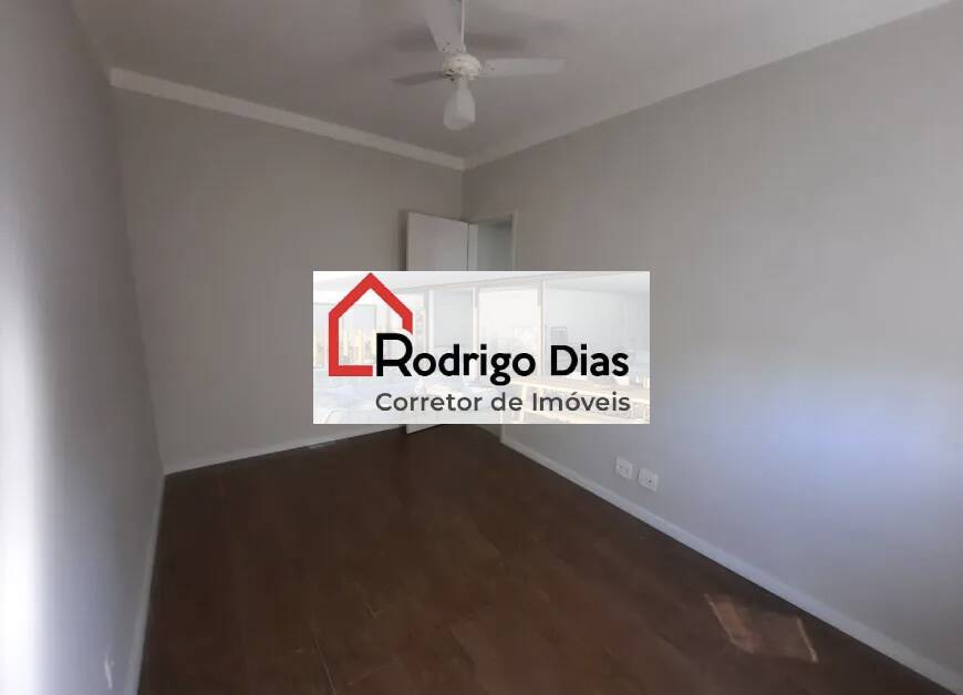 Apartamento para alugar com 4 quartos, 105m² - Foto 11